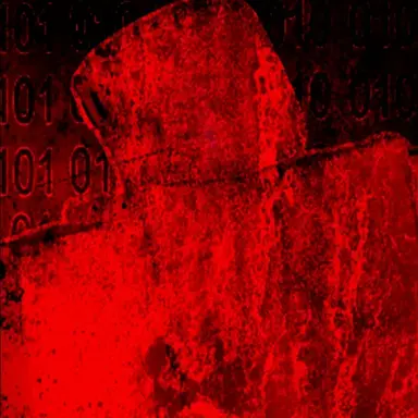 Profile image of 쿨키드