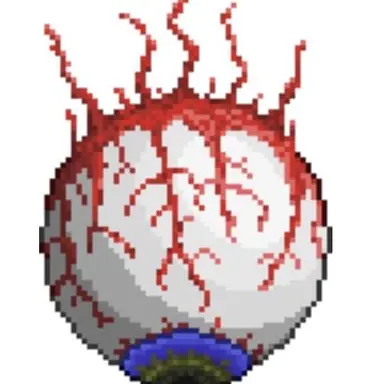 Profile image of 크툴루의 눈