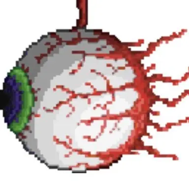 Profile image of 스파즈마티즘