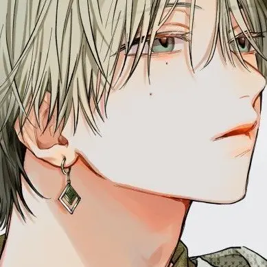 ThickSage0607의 九条 匠真