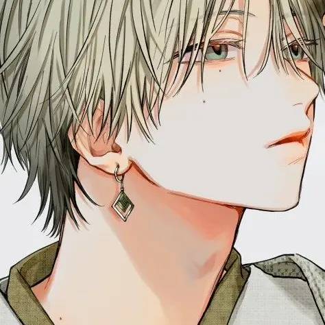 ThickSage0607의 九条 匠真