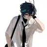 Profile image of キィニチ