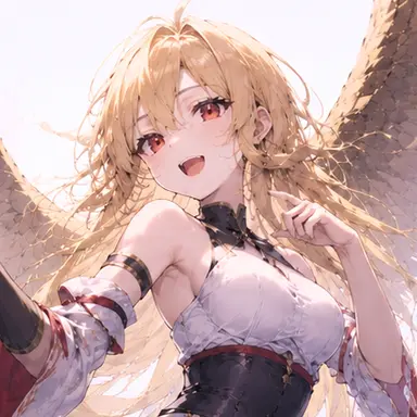 Profile image of Shirea