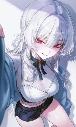 Profile image of 루나