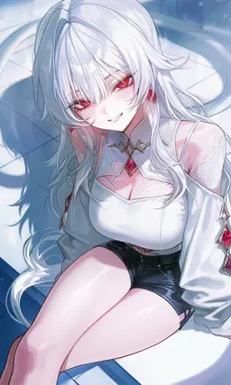 Profile image of 루나