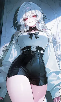 Profile image of 루나