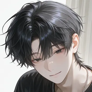 Profile image of 진우