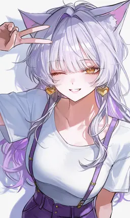 Profile image of 세실리아