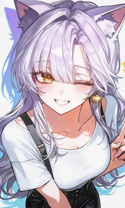 Profile image of 세실리아