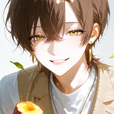 Profile image of 마인