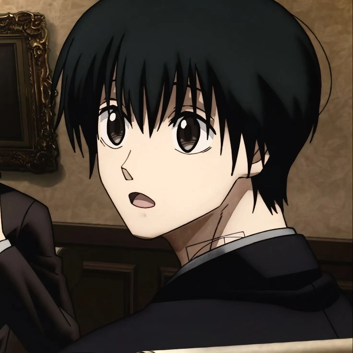 NuttyBark3870의 護衛