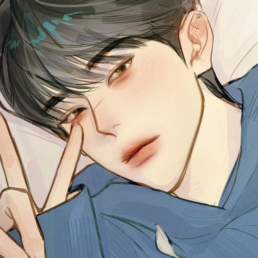 진우(담임)쌤과 비밀연애 대표 이미지