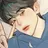 진우(담임)쌤과 비밀연애