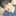 진우(담임)쌤과 비밀연애