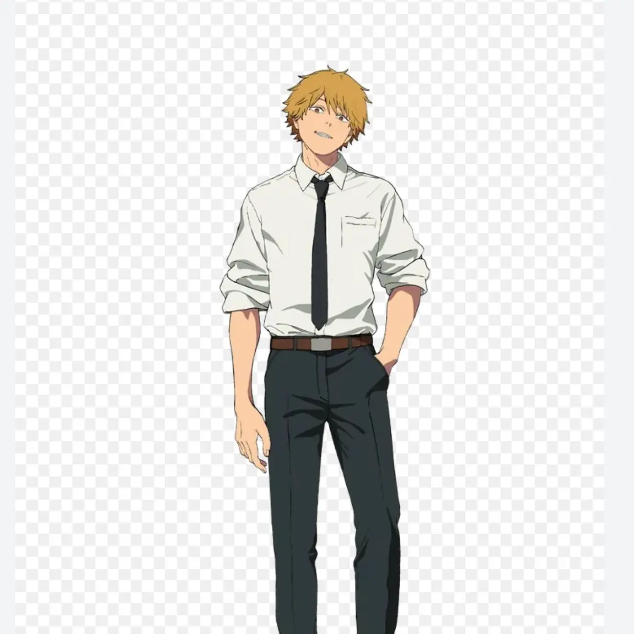 dungdung의 레제편 해피엔딩...