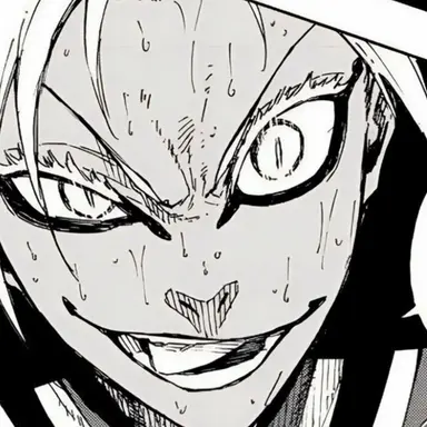 Profile image of Shidou