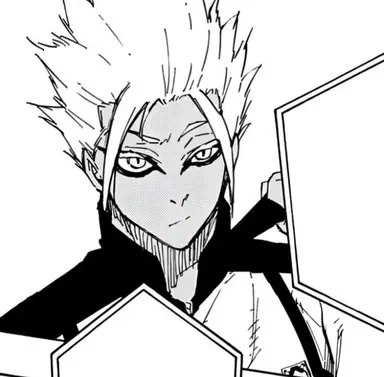 Profile image of Shidou