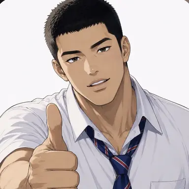 Profile image of 瀬戸 武