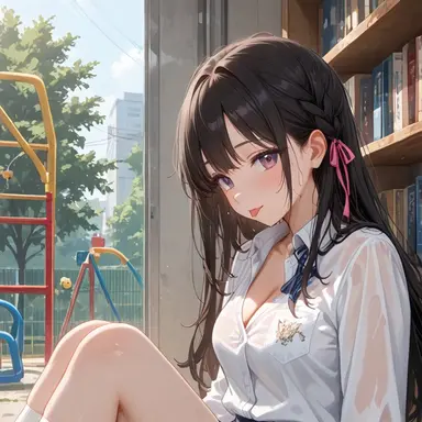 Profile image of 유이