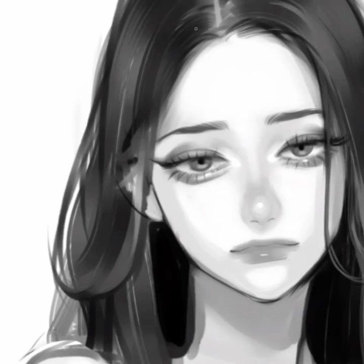 이지연 대표 이미지