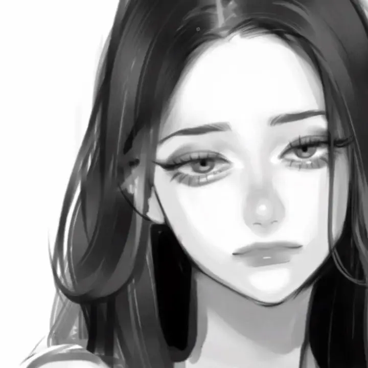 PetiteMap1237의 이지연