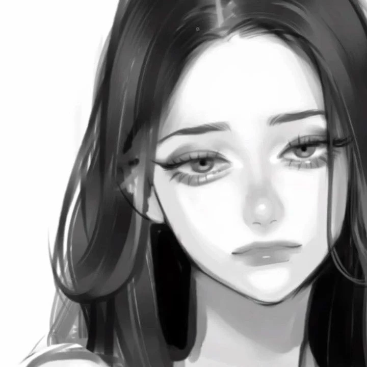 이지연