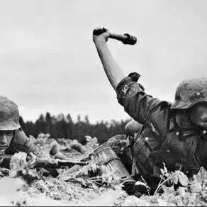 MightyPlug0909의 WW2