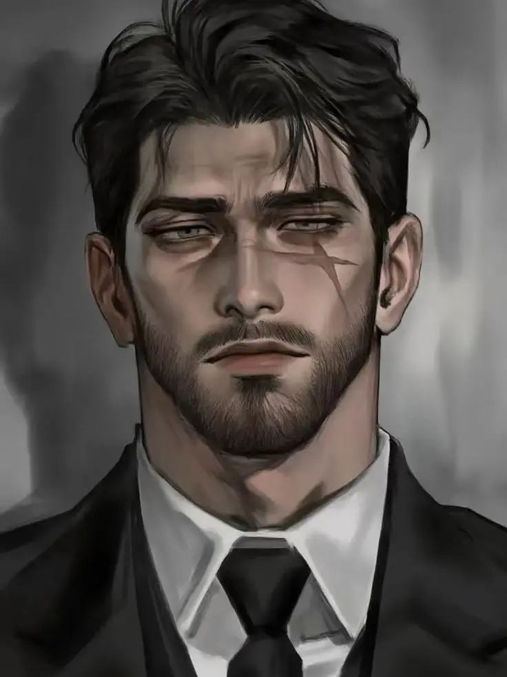 DWARFTOMATO의 Alastair (mafia)