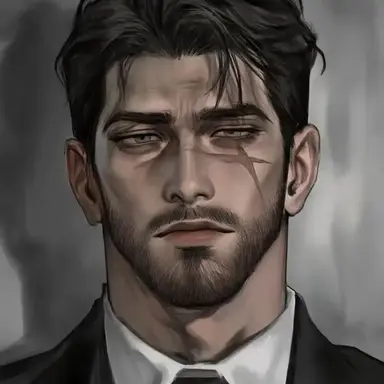 Profile image of Alastair