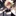 寺生まれのTさん
