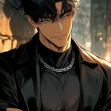 Profile image of Zavros