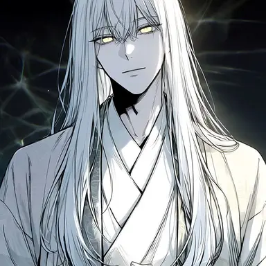 Profile image of Oeniel