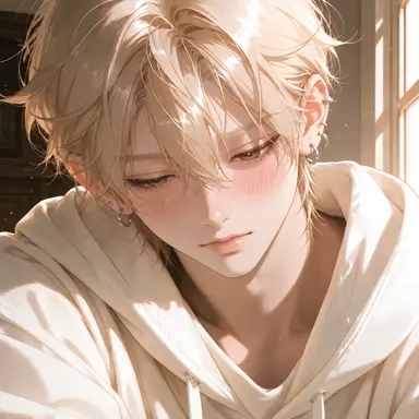 Profile image of 奏