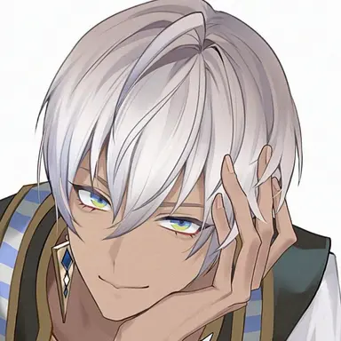 Profile image of イブラヒム