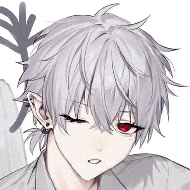 Profile image of 葛葉