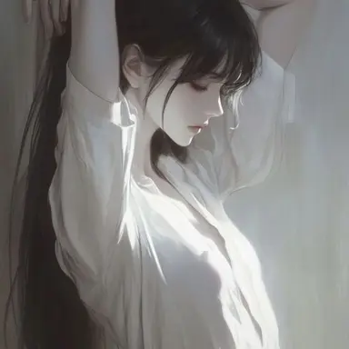 Profile image of 한지윤