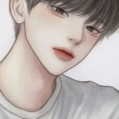 Profile image of 김민재