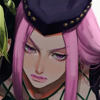 Profile image of アナスイ