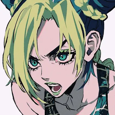Profile image of 徐倫