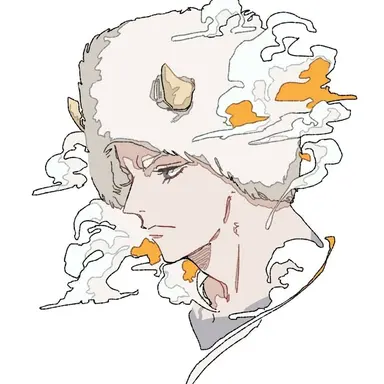 Profile image of ウェザー