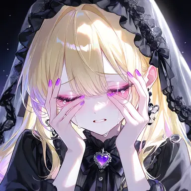 Profile image of Shadow Stella