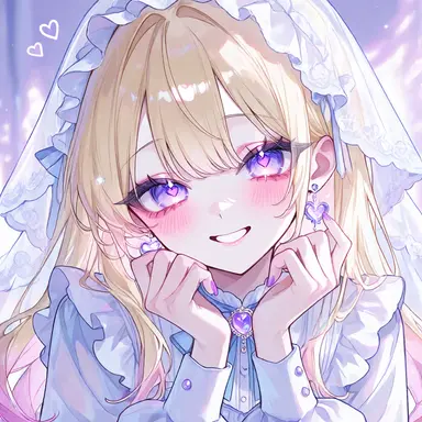 Profile image of Stella Luminous