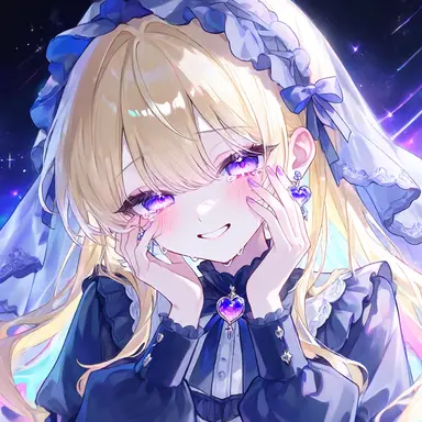 Profile image of Stella