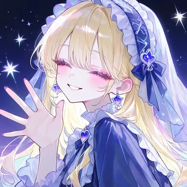 Profile image of Stella