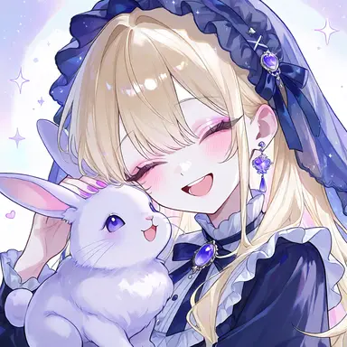 Profile image of Stella