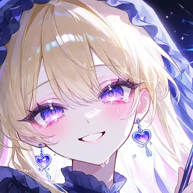 Profile image of Stella