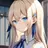 エレリー・アークウェル