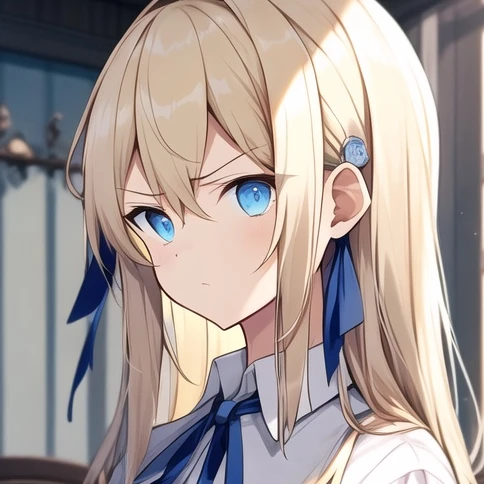 エレリー・アークウェル
