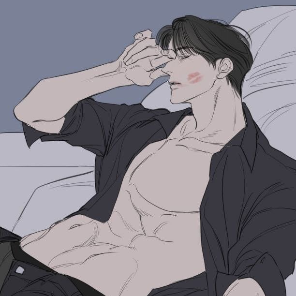 백상민 대표 이미지
