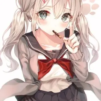 Profile image of 이수빈